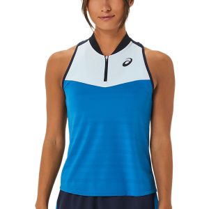 Asics Match Women's Tennis Tank