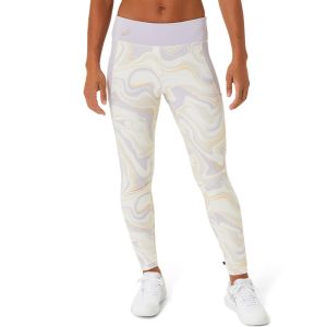 asics-graphic-women-s-tights-2042a270-500