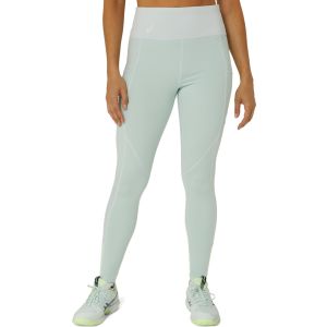 asics-women-s-tights-2042a308-409