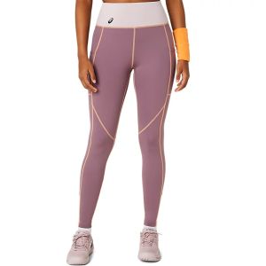 asics-women-s-tights-2042a308-500