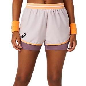 Asics Match Women's Tennis Shorts