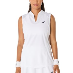 Asics Court Women's Tennis Tank