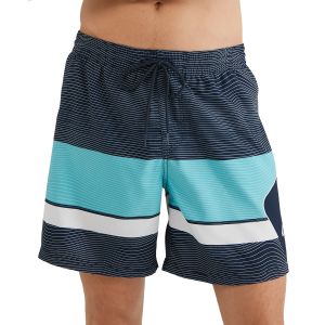 O'Neill Stacked Men's Swim Shorts