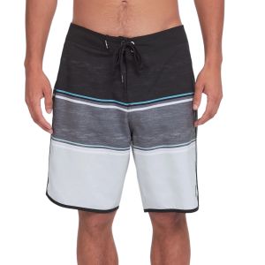 O'Neill Lennox Scallop 19'' Men's Βoardshorts