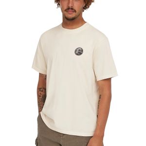 O'Neill O'Riginals 70s Graphic Men's T-Shirt