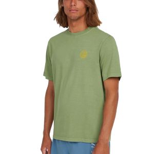 O'Neill O'Riginals Morning Star Men's T-Shirt