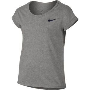 girls-nike-training-girls-top-830545-063