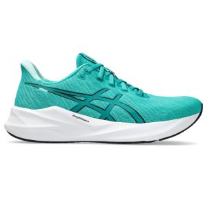 Asics Versablast 4 Men's Running Shoes