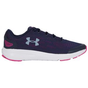Παιδικά Αθλητικά Παπούτσια Under Armour Charged Pursuit 2