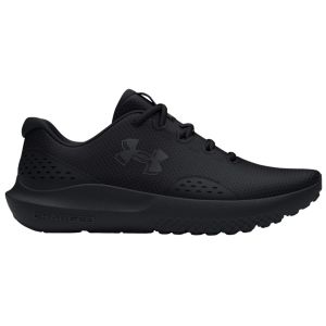 Under Armour Surge 4 Men's Running Shoes 3027000-002