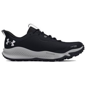 Under Armour Maven Waterproof Men's Trail Shoes 3027206-001