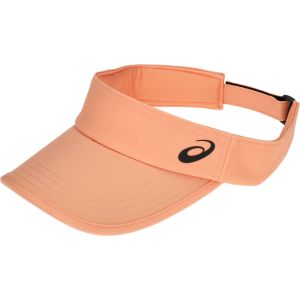asics-pf-unisex-visor-3043a091-800