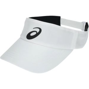 asics-performance-unisex-visor-3043a117-100