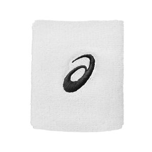 asics-wristbands-set-of-2-3043a120-001