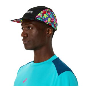 asics-performance-unisex-visor-3043a117-100