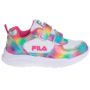 Fila Comfort Happy 2 Kids Shoes 3JS21003-902