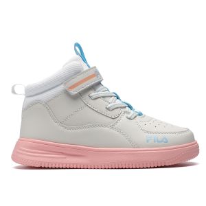 Fila Memory Ayo V Kids Shoes 3YF23014-192