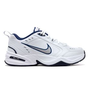 nike-air-monarch-iv-men-s-training-shoes-415445-102