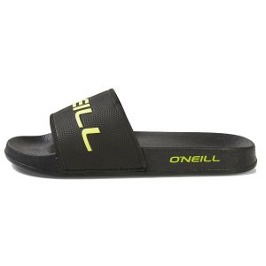 o-neill-rutile-kids-slides-4400007-19010