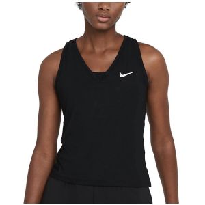 NikeCourt Victory Women's Tennis Tank