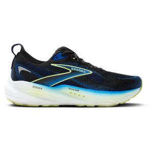 Brooks Glycerin 22 Men's Running Shoes 110445-002