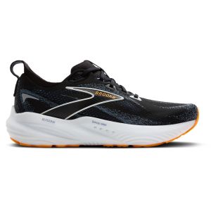 Brooks Glycerin 22 Men's Running Shoes 110445-013