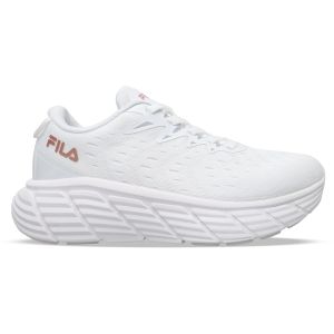 Fila Memory Born Nanobionic Women's Running Shoes 5SW43010-199