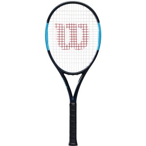 Διακοσμητική ρακέτα Wilson Ultra 100CV Mini Racquet