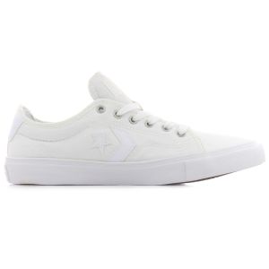 Converse Star Replay Junior Shoes