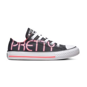 Παιδικά Παπούτσια Converse All Star Chuck Tailor OX