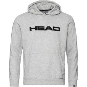 Παιδική Μακρυμάνικη Μπούζα Head Transition Byron Hoody