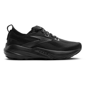 Brooks Glycerin GTS 22 Men's Running Shoes