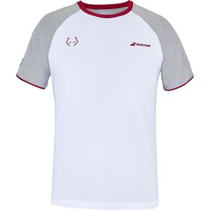 babolat-juan-lebron-men-s-padel-crew-neck-tee-6ms24011-1000