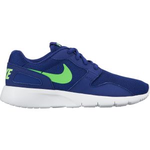 Παιδικά Αθλητικά Παπούτσια Nike Kaishi (GS)