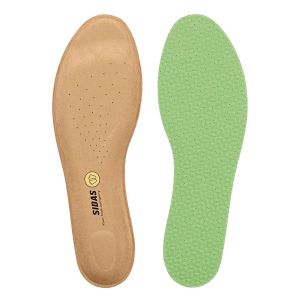 sidas-outdoor-memory-insoles-cseesoutdmem17