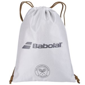 babolat-wimbledon-gym-bag-742035-100