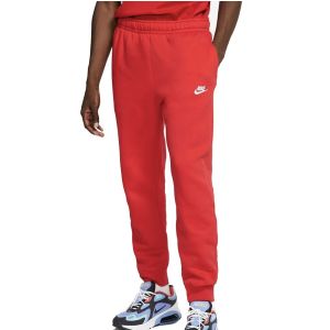 Nike Sportswear Club Fleece Men's Joggers
