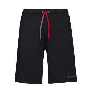 Head Jacob Bermuda Men's Shorts