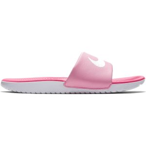 Παντόφλες για Μεγάλα Παιδιά Nike Kawa Shower B819352-602