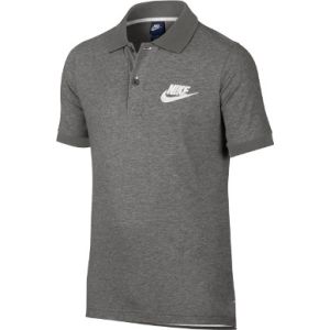 Nike Sportswear Boys' Polo