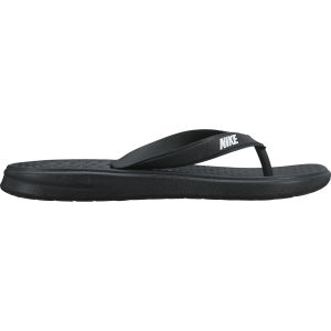 Παιδικές Σαγιονάρες Nike Solay (GS/PS) Boys' Thong