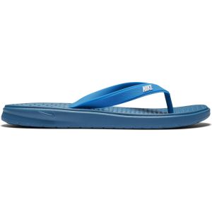 Παιδικές Σαγιονάρες Nike Solay (GS/PS) Boys' Thong
