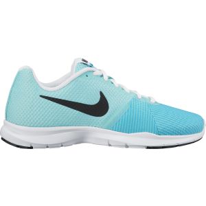 nike-flex-bijoux-girls-gs-training-shoes-884245-300