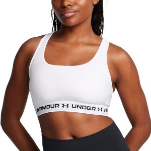 under-armour-mid-crossback-women-s-sports-bra-1361034-101