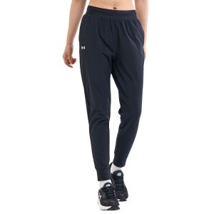 Under Armour Rival Women's High-Rise Woven Pants