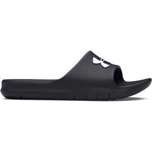 Ανδρικές Παντόφλες Under Armour Ansa Fix 3021286-001
