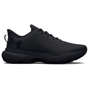 Under Armour Infinite Men's Running Shoes