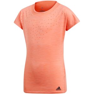 adidas-dotty-girl-s-t-shirt-cw1638