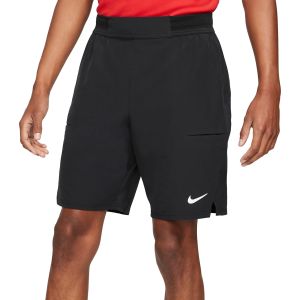 NikeCourt Dri-FIT Advantage Men's Tennis Shorts