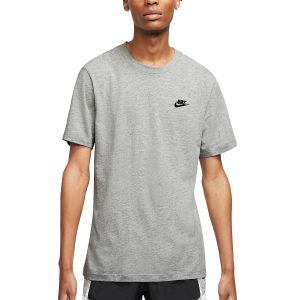 nike-sportswear-club-mens-t-shirt-ar4997-064